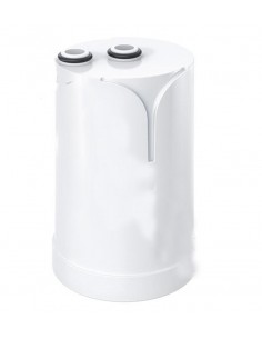 Cartouche filtrante HF brita 1037003