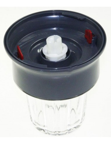 KW715001 - MOULIN EPICES COMPLET