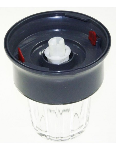 KW715001 - MOULIN EPICES COMPLET