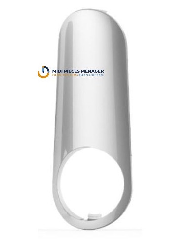 Coque PopTop argent brillant KAT65.000SI - AW20010024 chez midi pièces menager