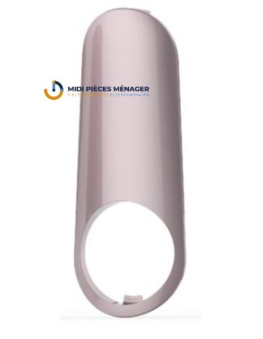 Coque PopTop lila violet KAT65.000PU AW20010029 chez Midi Pièces Ménager