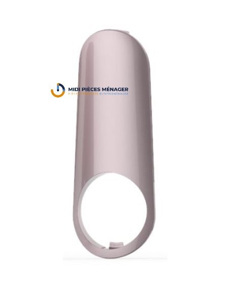 Coque PopTop lila violet KAT65.000PU AW20010029 chez Midi Pièces Ménager