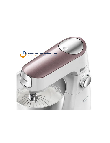 Coque PopTop lila violet KAT65.000PU AW20010029 chez Midi Pièces Ménager