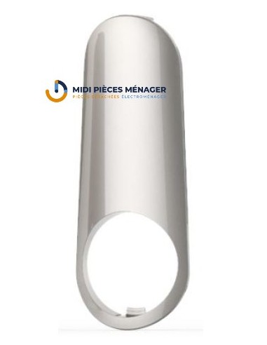 Coque PopTop champagne KAT65.000CP - AW20010030 chez midi pièces menager