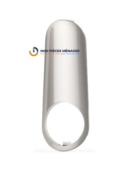 Coque PopTop champagne KAT65.000CP - AW20010030 chez midi pièces menager Coque PopTop champagne KAT65.000CP - AW20010030 chez midi pièces menager