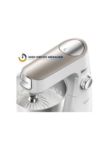 Coque PopTop champagne KAT65.000CP - AW20010030 chez midi pièces menager