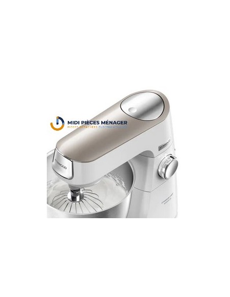 Coque PopTop champagne KAT65.000CP - AW20010030 chez midi pièces menager Coque PopTop champagne KAT65.000CP - AW20010030 chez midi pièces menager