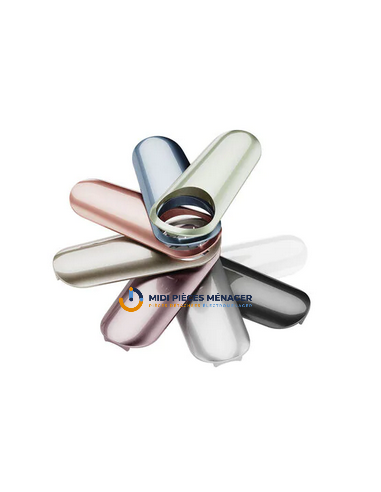 Coque PopTop lila violet KAT65.000PU AW20010029 chez Midi Pièces Ménager