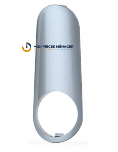 Coque PopTop bleu minéral KAT65.000BL - AW20010027 chez Midi Pièces Ménager