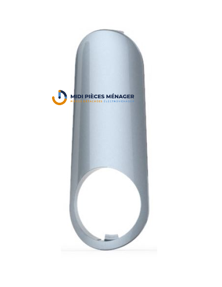 Coque PopTop bleu minéral KAT65.000BL - AW20010027 chez Midi Pièces Ménager Coque PopTop bleu minéral KAT65.000BL - AW20010027 chez Midi Pièces Ménager