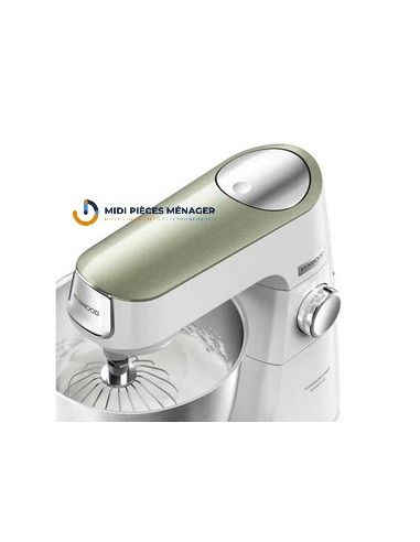 Coque PopTop vert lichen KAT65.000GR AW20010026 chez Midi Pièces Ménager