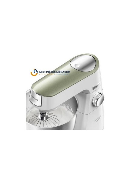 Coque PopTop vert lichen KAT65.000GR AW20010026 chez Midi Pièces Ménager Coque PopTop vert lichen KAT65.000GR AW20010026 chez Midi Pièces Ménager