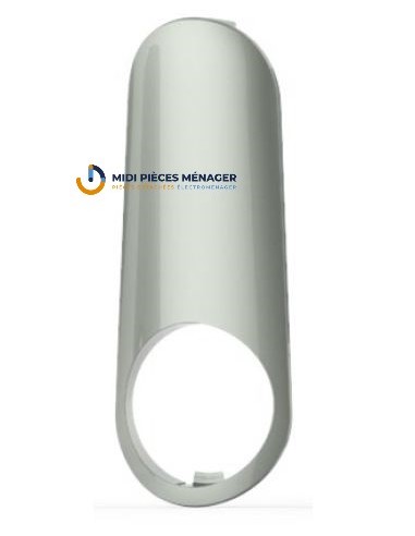 Coque PopTop vert lichen KAT65.000GR AW20010026 chez Midi Pièces Ménager