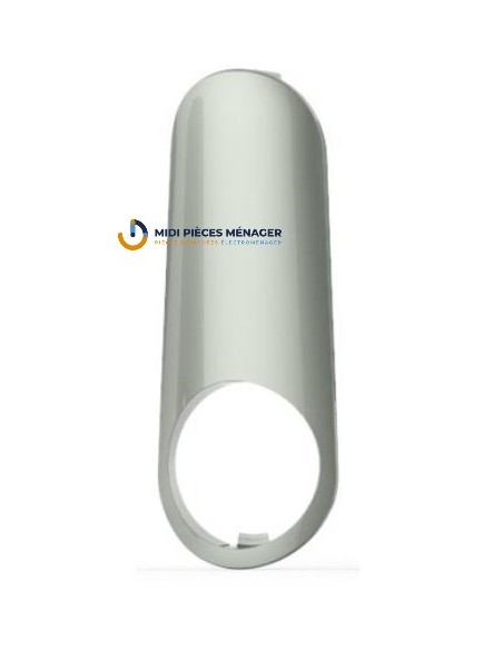 Coque PopTop vert lichen KAT65.000GR AW20010026 chez Midi Pièces Ménager Coque PopTop vert lichen KAT65.000GR AW20010026 chez Midi Pièces Ménager