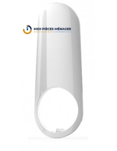 Coque PopTop galet blanc KAT65.000WH AW20010025 chez Midi Pièces Ménager