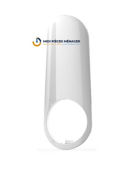 Coque PopTop galet blanc KAT65.000WH AW20010025 chez Midi Pièces Ménager Coque PopTop galet blanc KAT65.000WH AW20010025 chez Midi Pièces Ménager