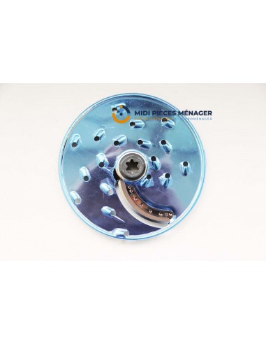 Disque eminceur KW710462