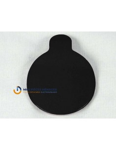 Cache de sorte lente kmix...