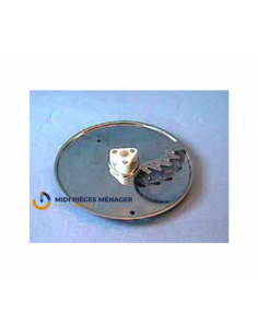 Disque à frites Kenwood...