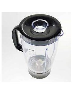 Blender complet KW681165