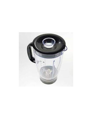 Blender complet KW681165