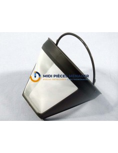 Filtre permanent cafetiere...