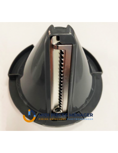 Cône Spaguetti KAX700PL...