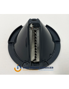 Cône Linguine KAX700PL AS00003591 chez Midi Pièces Ménager