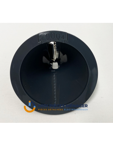 Cône Linguine KAX700PL AS00003591 chez Midi Pièces Ménager