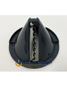 Cône TagliatelleKAX700PL AS00003593 chez Midi Pièces Ménager