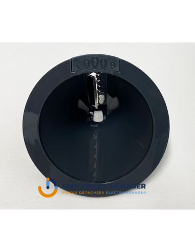 Cône TagliatelleKAX700PL AS00003593 chez Midi Pièces Ménager