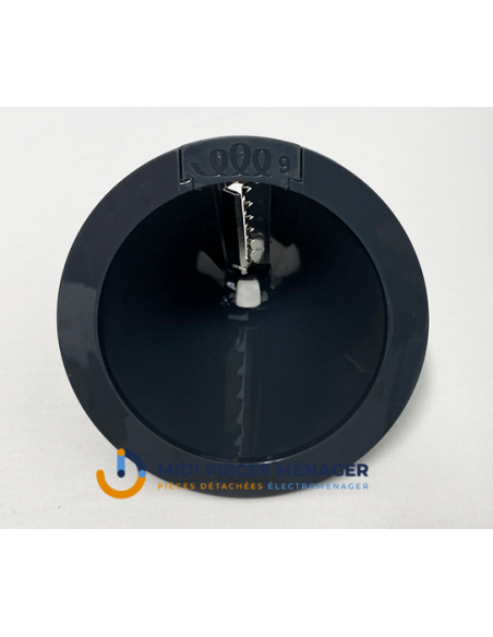 Cône TagliatelleKAX700PL AS00003593 chez Midi Pièces Ménager