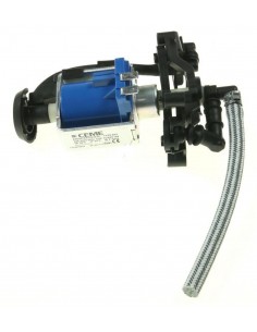 CS-00130879 - Pompe centrale vapeur Express Easy Control