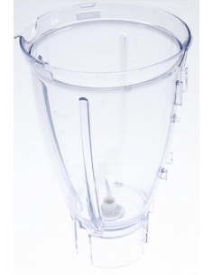 bol blender nu moulinex odacio 3 ms-5909861 SS-1530001006
