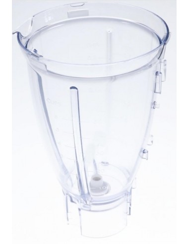 bol blender nu moulinex odacio 3 ms-5909861 SS-1530001006