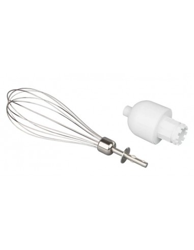Fouet + adaptateur mixeur Bosch - 00750664