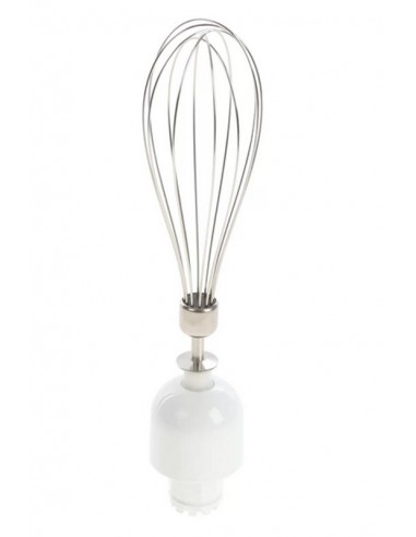 Fouet + adaptateur mixeur Bosch - 00750664