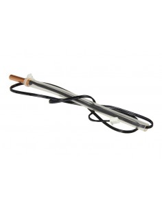 Carte capteur humidité climatiseur PAC EX 130 Delonghi - AS00000167