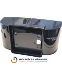 PANNEAU FRONTAL POUR CAFETIERE DEONGHI AS13200340