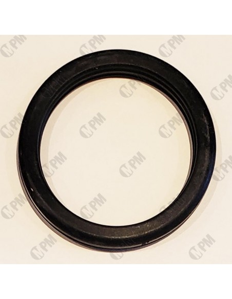 Joint inférieur cafetière expresso EC68 Delonghi - AS00005075 Joint inférieur cafetière expresso EC68 Delonghi - AS00005075