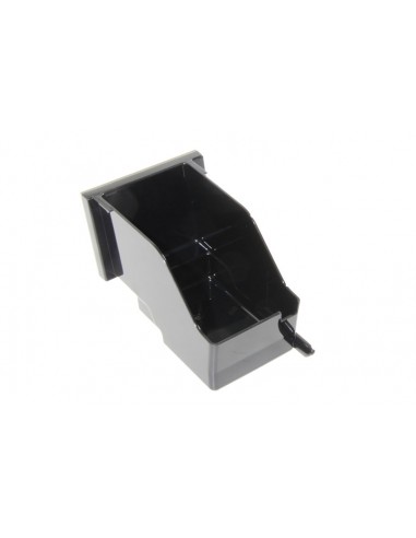 Tiroir à marc robot café ECAM650.55 Delonghi - 7313244541