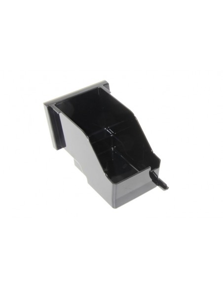 Tiroir à marc robot café ECAM650.55 Delonghi - 7313244541