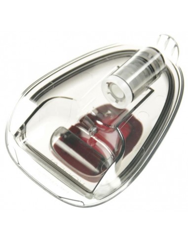 reservoir fer a defriser steampod LP7115F0 rowenta CS-00141856