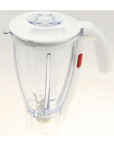 bol blender complet seb moulinex odacio 3 ms-5909860