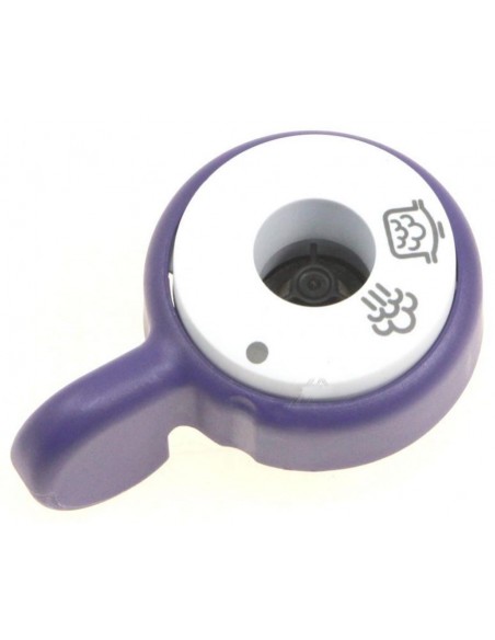 Soupape fonctionnement autocuiseur Clipso Minut' Perfect P462 Seb - SS-1530000223 Soupape fonctionnement autocuiseur Clipso Minut' Perfect P462 Seb - SS-1530000223