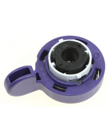 Soupape fonctionnement autocuiseur Clipso Minut' Perfect P462 Seb - SS-1530000223