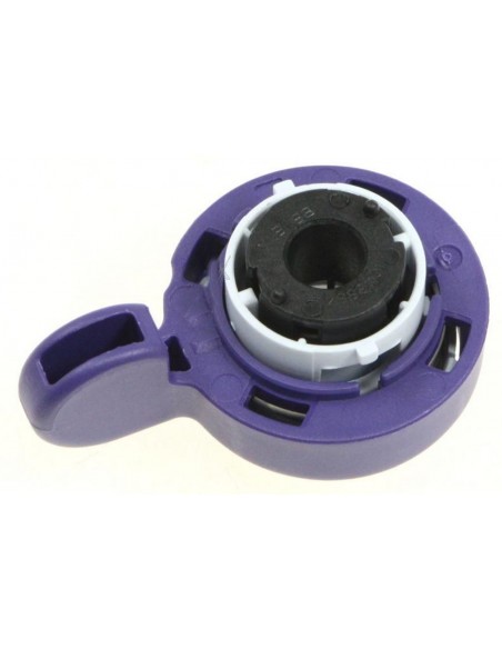 Soupape fonctionnement autocuiseur Clipso Minut' Perfect P462 Seb - SS-1530000223 Soupape fonctionnement autocuiseur Clipso Minut' Perfect P462 Seb - SS-1530000223