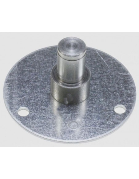 Arbre panier sèche linge Candy - 40006362