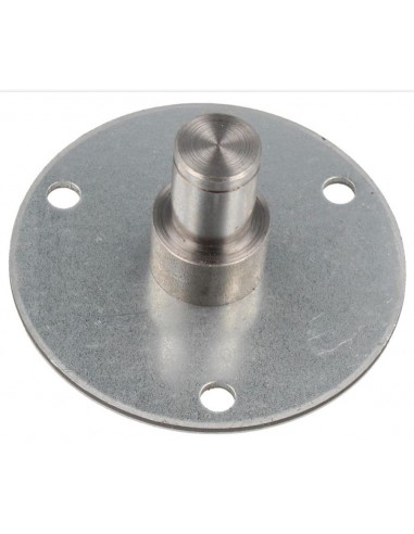 Arbre panier sèche linge Candy - 40006362