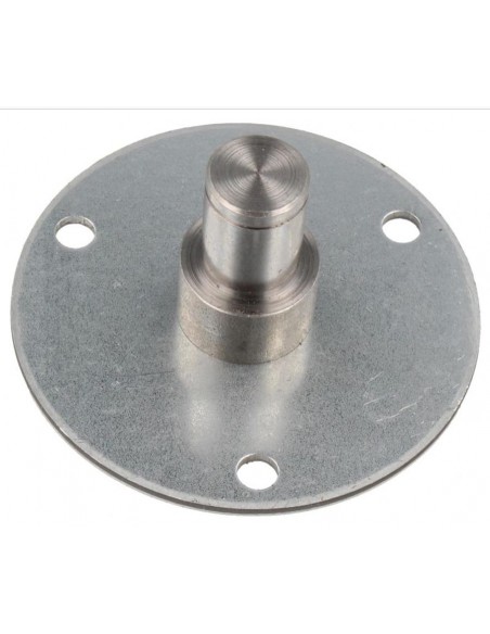 Arbre panier sèche linge Candy - 40006362